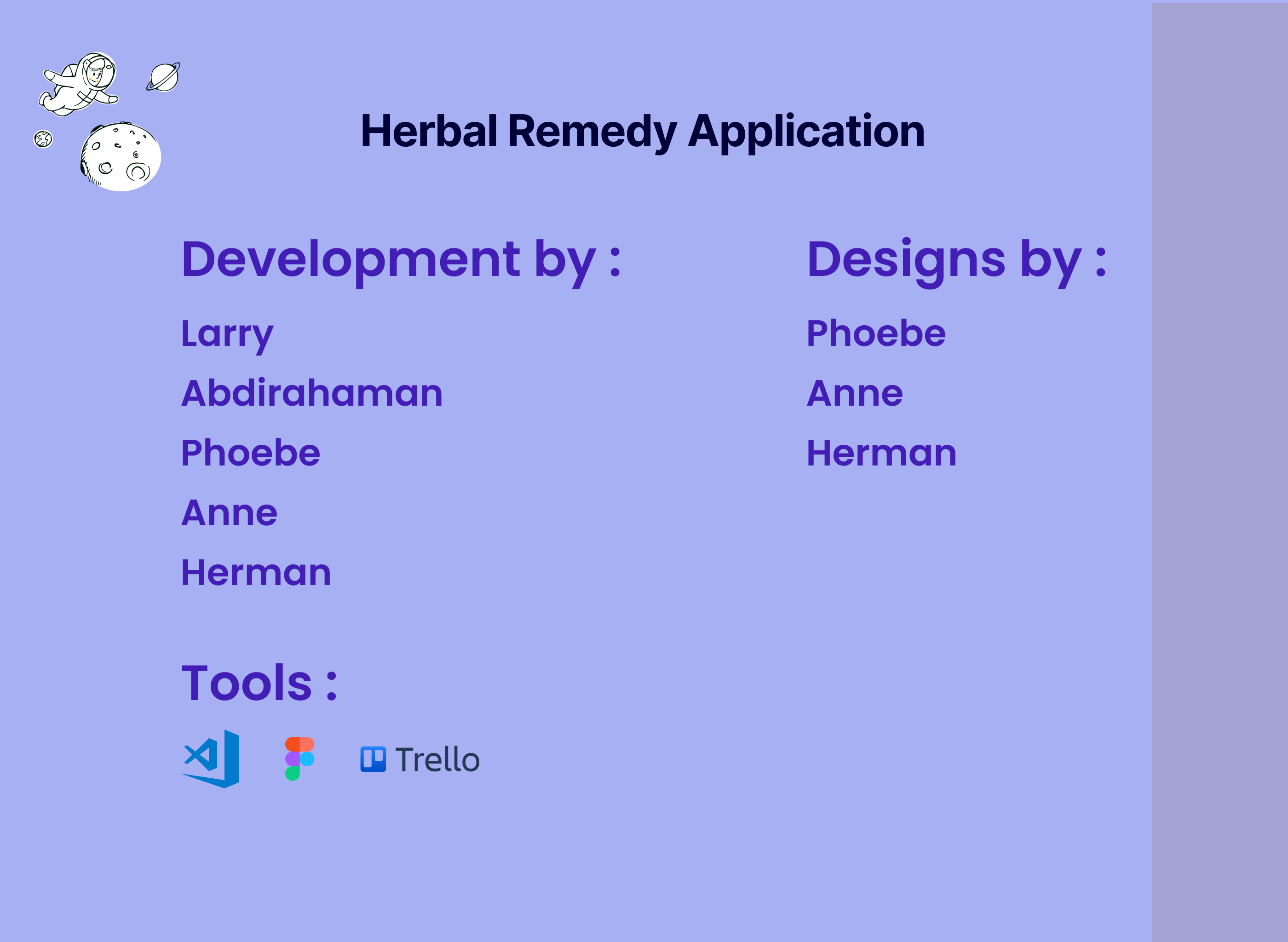 Slide 2