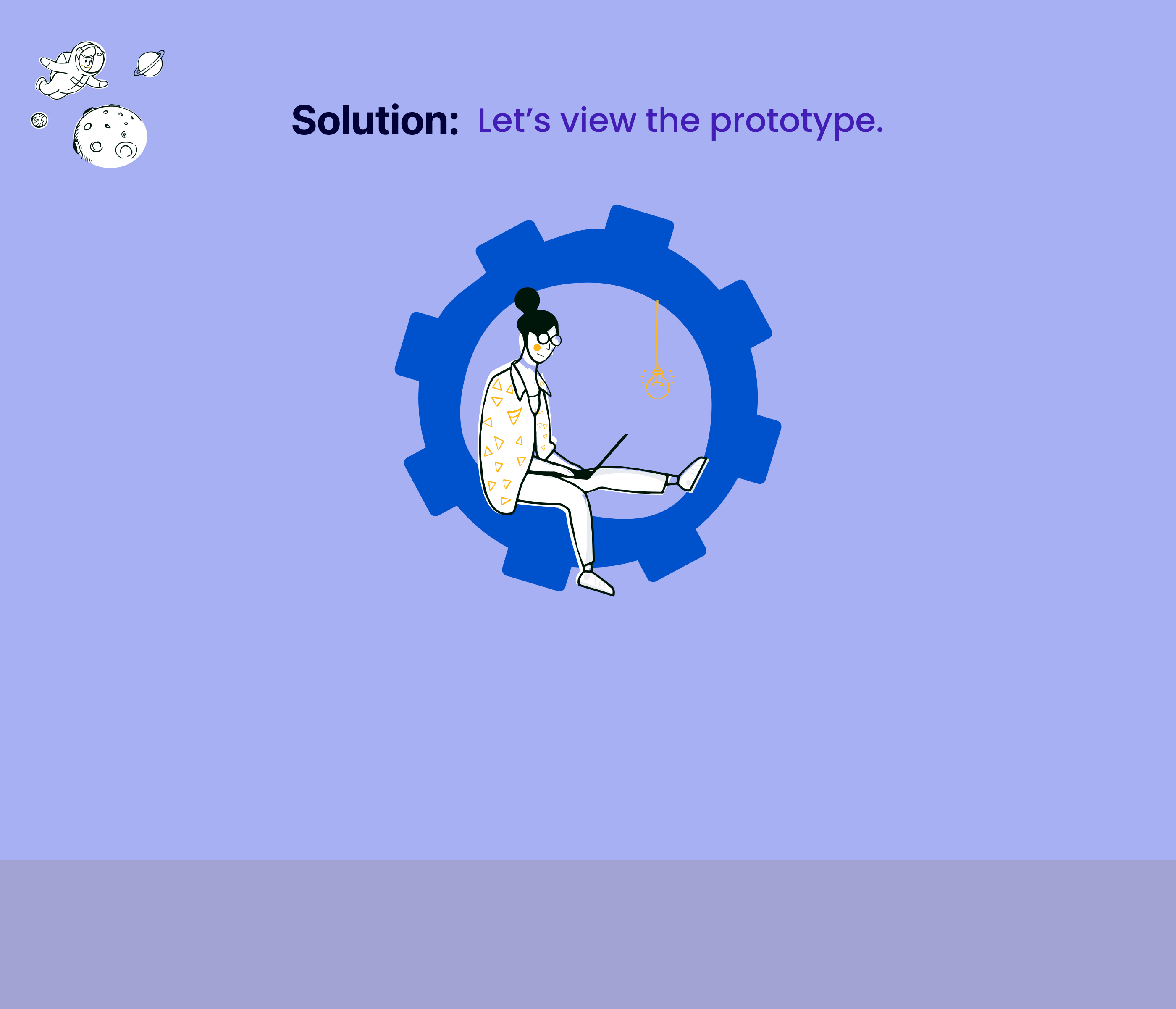 Slide 5
