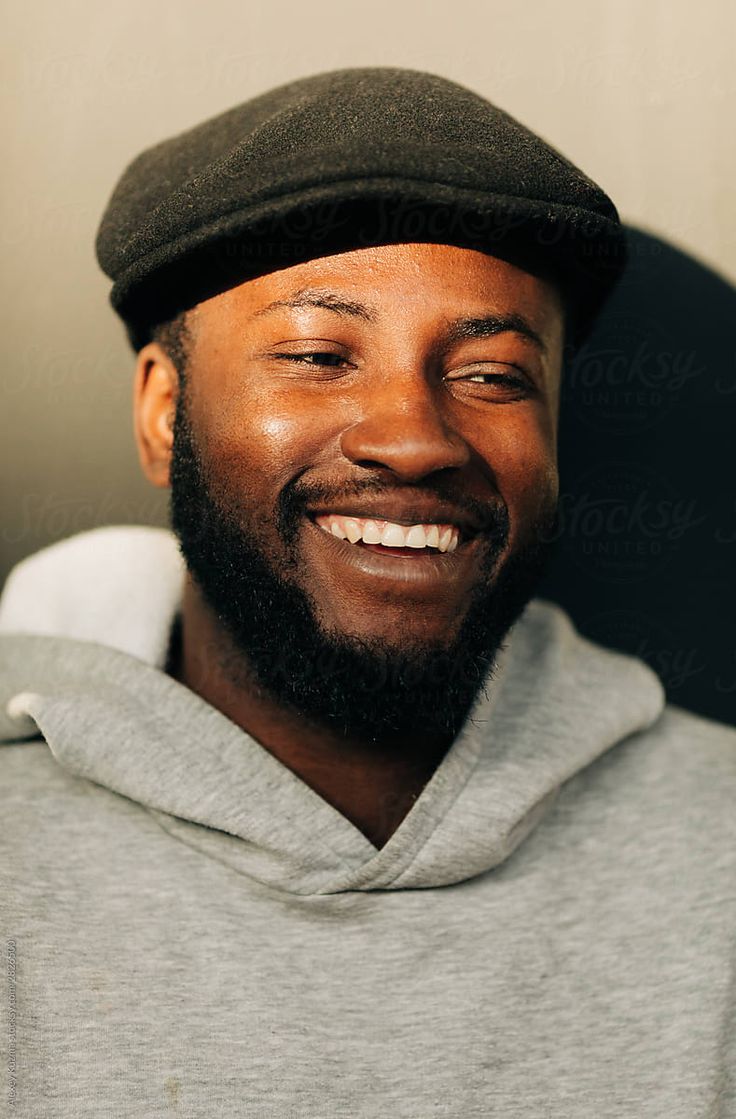 Mark Silas